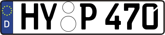 HY-P470