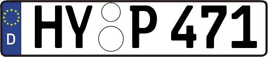 HY-P471