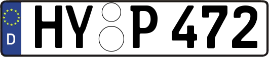 HY-P472