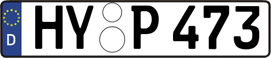 HY-P473