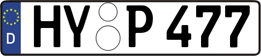 HY-P477