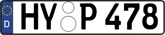 HY-P478