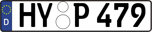 HY-P479