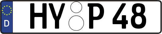 HY-P48