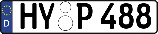 HY-P488