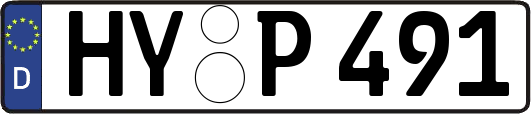 HY-P491