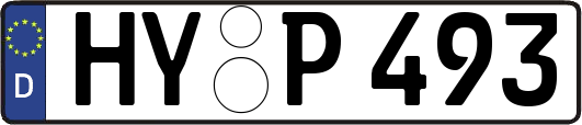 HY-P493