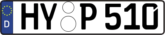 HY-P510