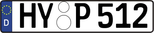 HY-P512