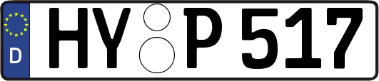 HY-P517