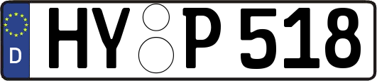 HY-P518