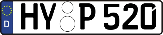 HY-P520