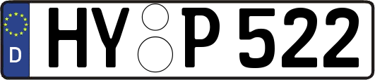 HY-P522