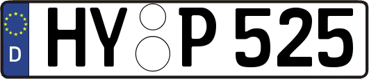 HY-P525