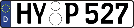 HY-P527