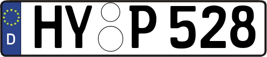 HY-P528