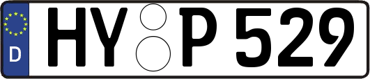HY-P529