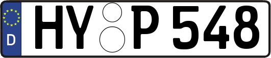 HY-P548