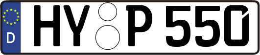 HY-P550
