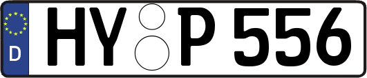 HY-P556