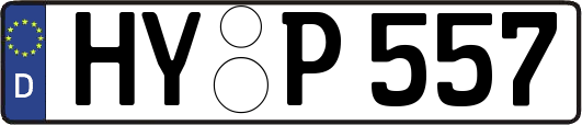 HY-P557