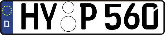 HY-P560
