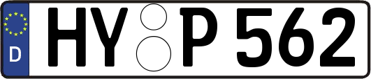 HY-P562