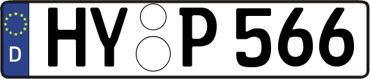 HY-P566
