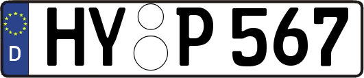 HY-P567