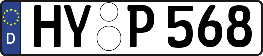HY-P568