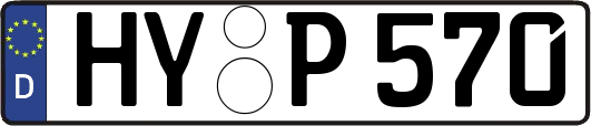 HY-P570