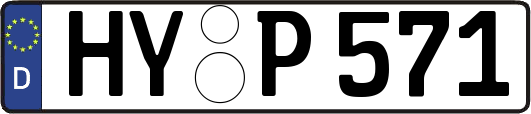 HY-P571
