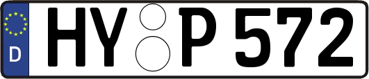 HY-P572