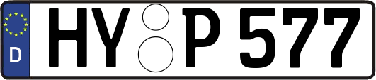 HY-P577
