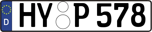 HY-P578