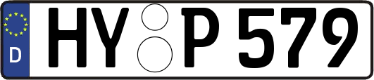 HY-P579