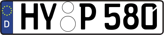 HY-P580