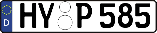HY-P585