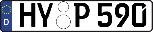 HY-P590