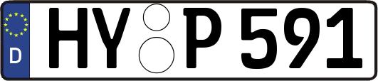 HY-P591
