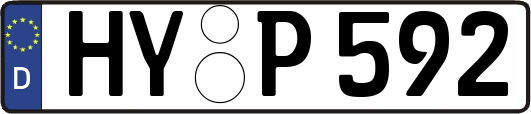 HY-P592