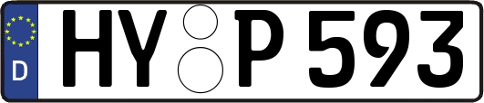 HY-P593