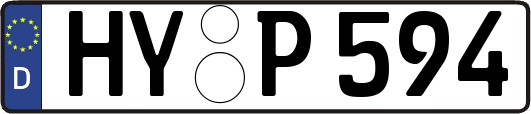 HY-P594