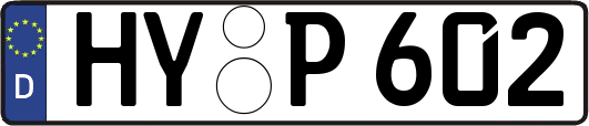 HY-P602