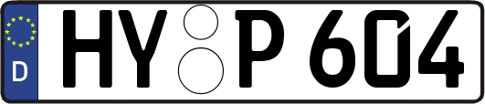 HY-P604