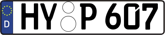 HY-P607