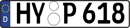 HY-P618