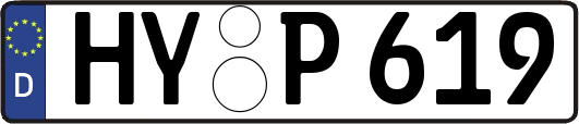 HY-P619