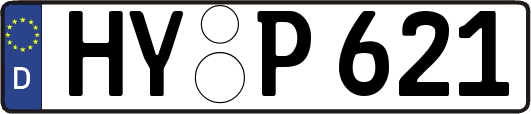 HY-P621
