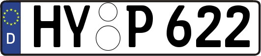 HY-P622